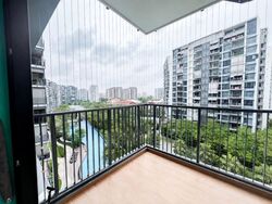 Kingsford Waterbay (D19), Apartment #594942821